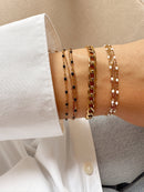 Pulsera Auryn