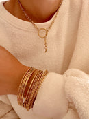 Brazalete de Listra