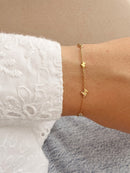 Bracelet Veila