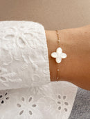Bracelet Elyse