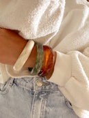 pulsera tulio