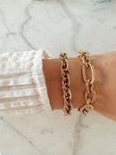 Stella Bracelet