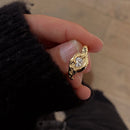 Bague Aura 050