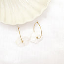 Boucles Nahla