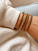 Bracelet Scintia