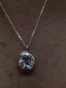 Collier Organic 003