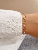 Bracelet Maia