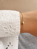 Bracelet Myla