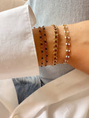 Pulsera Auryn