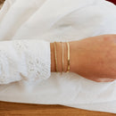 Salome Bracelet 