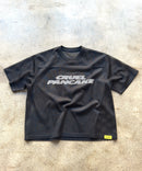 T-Shirt Mesh