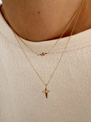 Collier Asteria