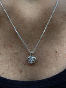Collier Organic 006