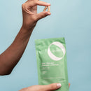 Complément alimentaire anti-imperfections