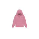 The New Originals - Sweatshirt Hoodie Catna Bonbon - Rose