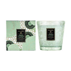 the-inside-shop-vela-perfumada-voluspa-white-cypress-60h