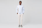 Chemise The Button Down Hôtel Contemporain