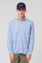 Chemise The Gent Linen