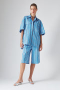 Chemise Bill Malcolm