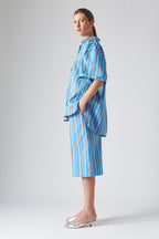 Chemise Bill Malcolm