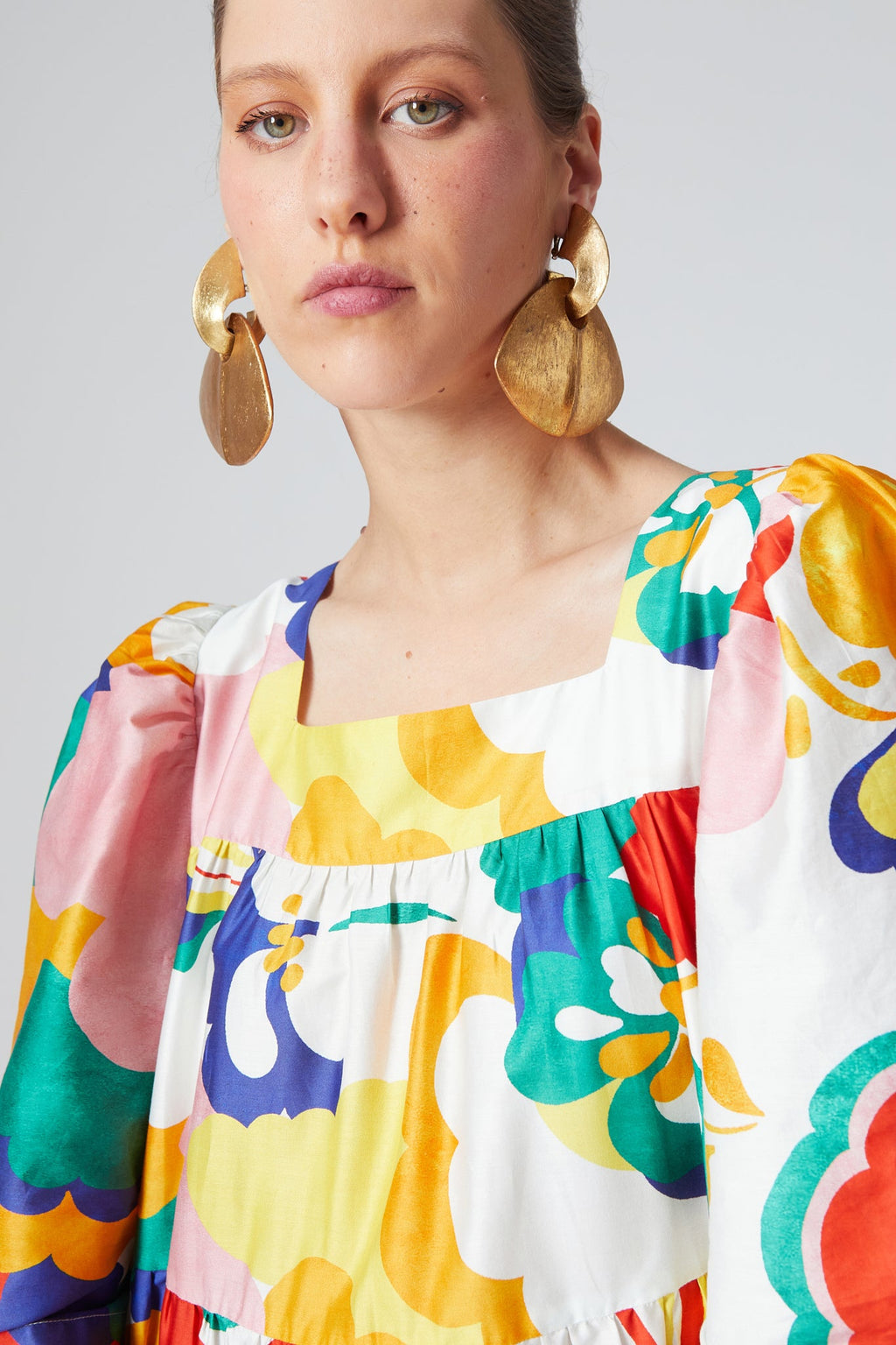 Robe Harper Haru