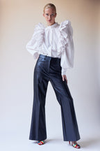 Pantalon Elvis Black