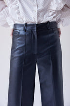 Pantalon Elvis Black