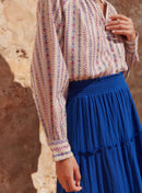 Top Thea Daisy - Jacinthe