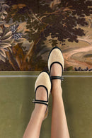 Mary Jane Theodora