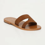 Therese Mules - Camel