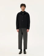 Veste Tacoma Midnight Blue