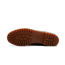 Timberland - Chaussures Authentic Boat Shoes Brown - Marron