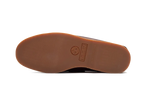 Classic Boat Shoes Brown - Marron