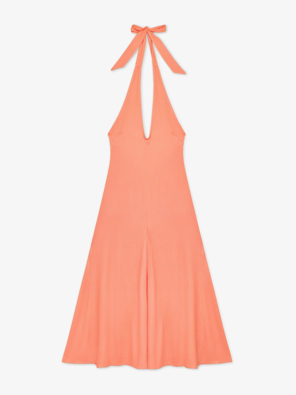 Vestido Tina