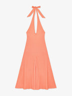 Vestido Tina