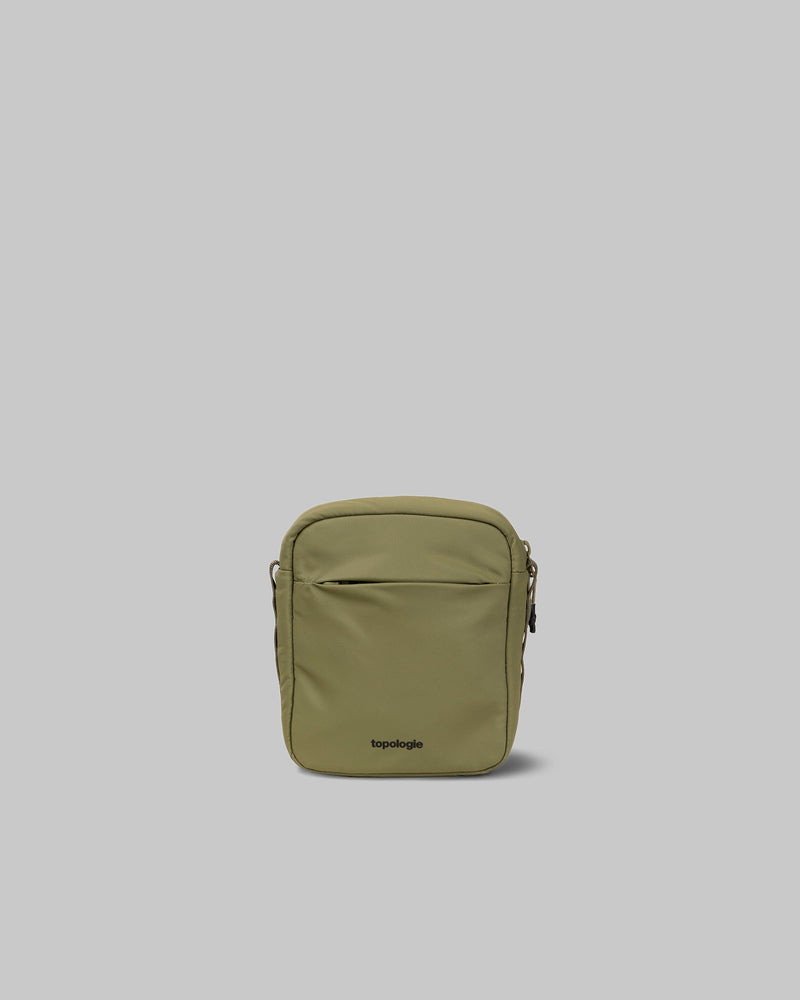 Sac Tinbox Medium