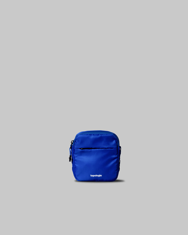 Sac Tinbox Mini