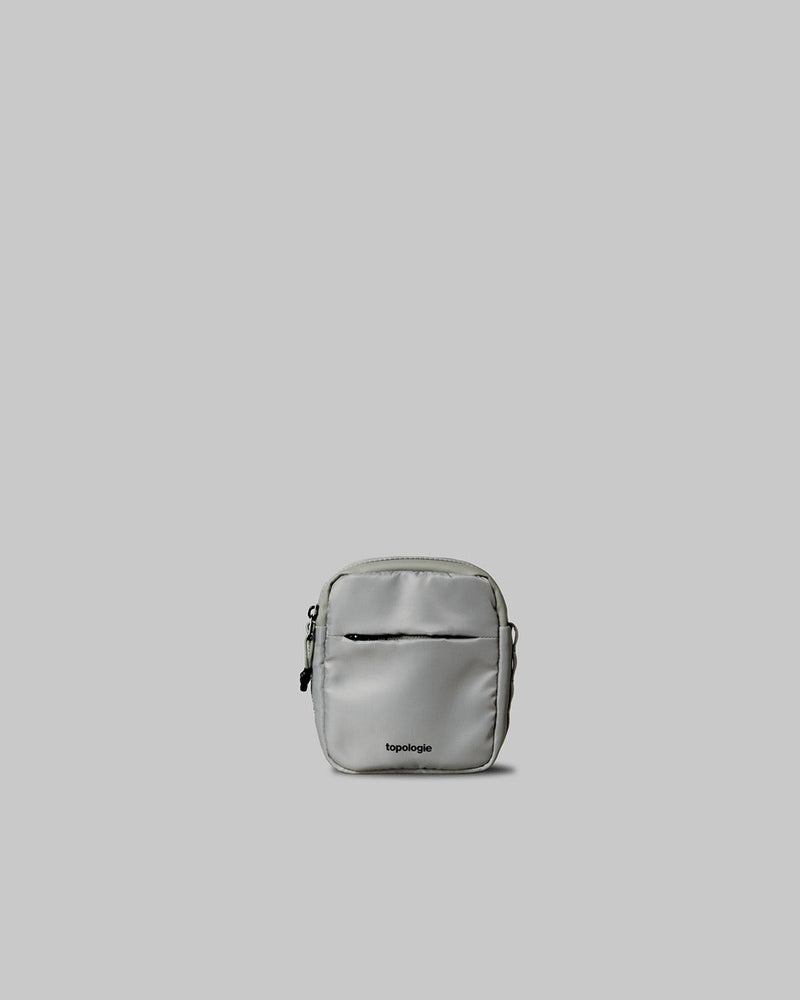 Sac Tinbox Mini
