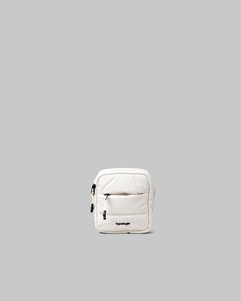 Sac Tinbox Mini