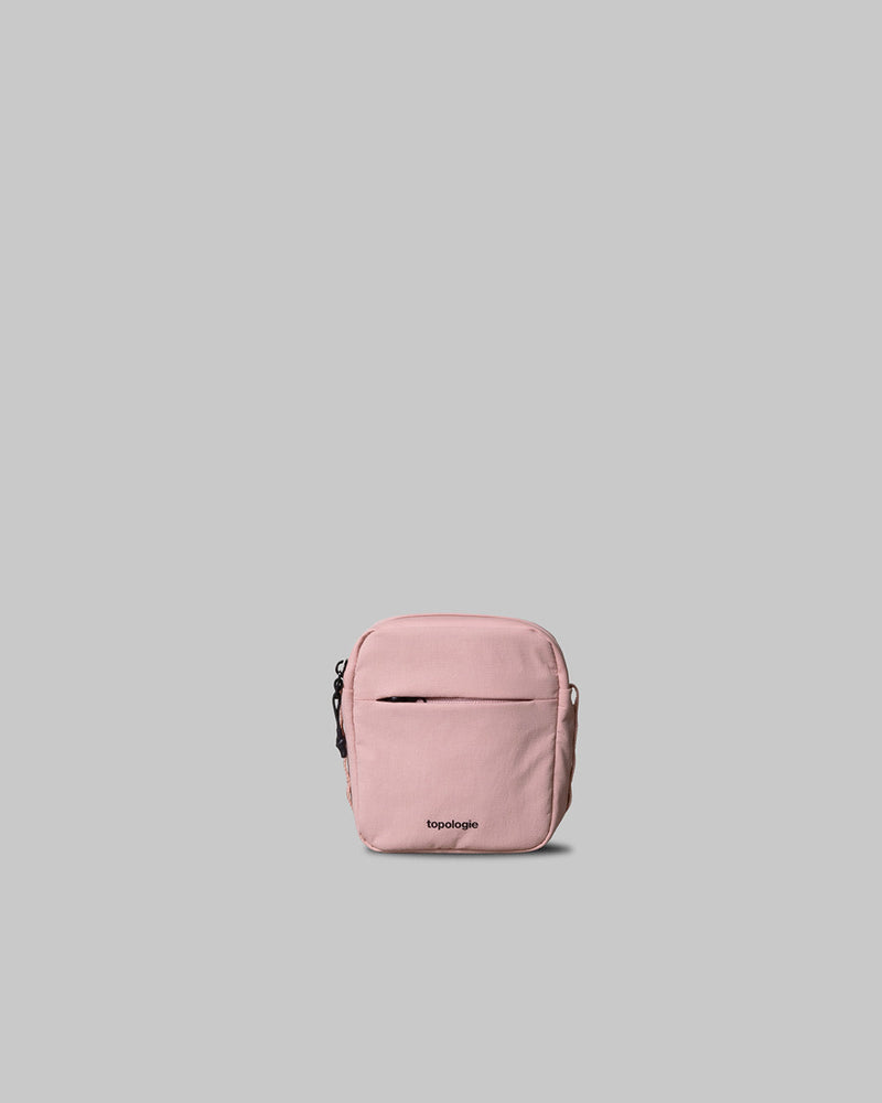 Sac Tinbox Mini
