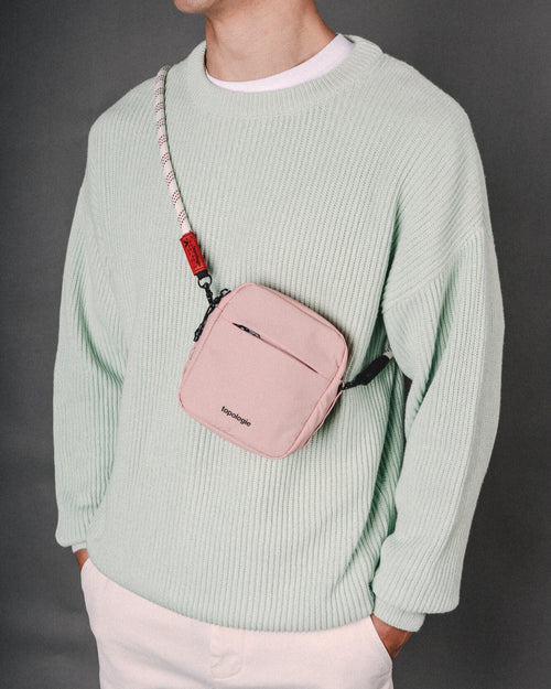 Tinbox Small Bag