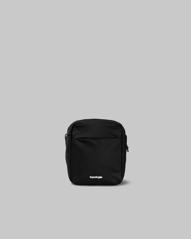 Tinbox Medium - Black