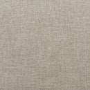 Canapé 3 Places Moncey - Greige