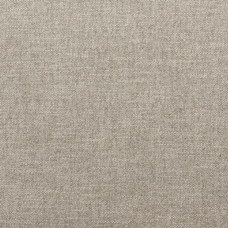 Canapé 3 Places Moncey - Greige