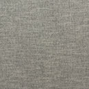 Canapé 4 Places Galliera - Gris