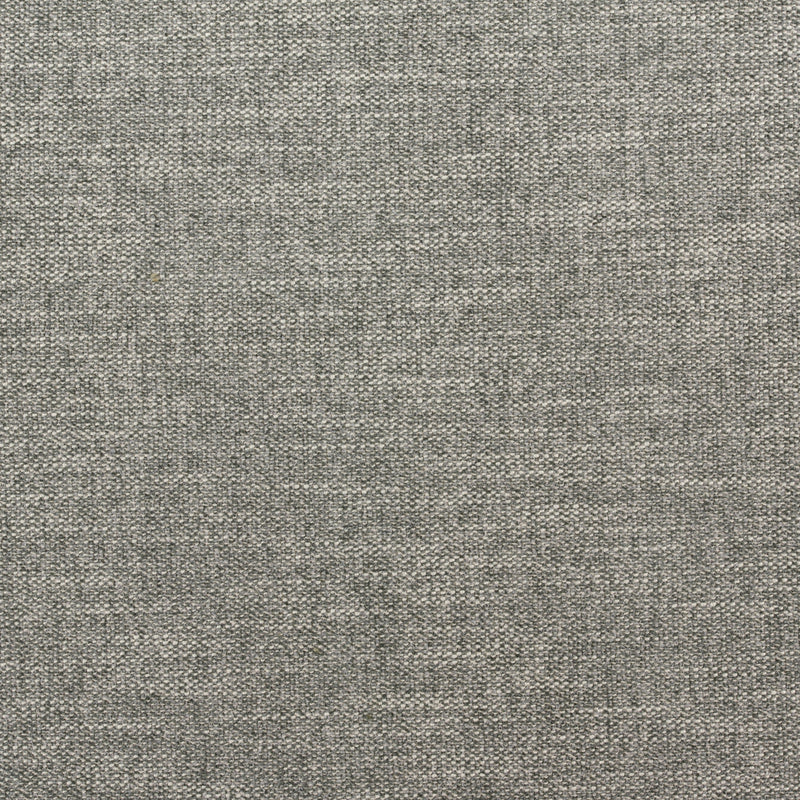 Canapé 4 Places Galliera - Gris