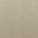 Canapé 3 Places Bellechasse Light - Creme