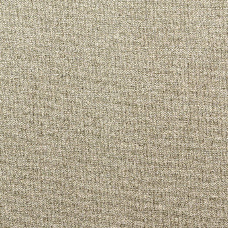 Canapé 3 Places Bellechasse Light - Creme