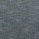 Canapé 2 Places Herran - Bleu