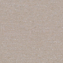 Canapé 2,5 Places Bellechasse Light - Greige